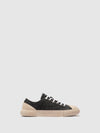Hi-Top Trainers TEAN 2 DARK GREY